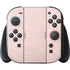Rose Speckle Nintendo Switch 2 (2025) with Joy-Con Skin
